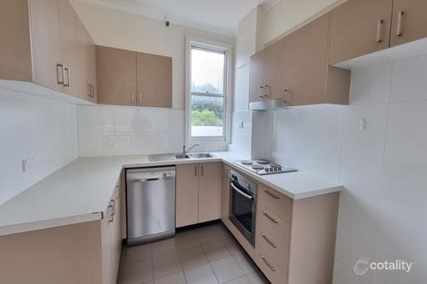 7/83 Old South Head Rd, Bondi Junction, NSW 2022