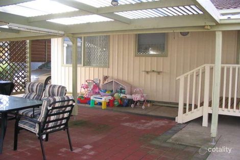 Property photo of 76 Drain Road New Town SA 5554