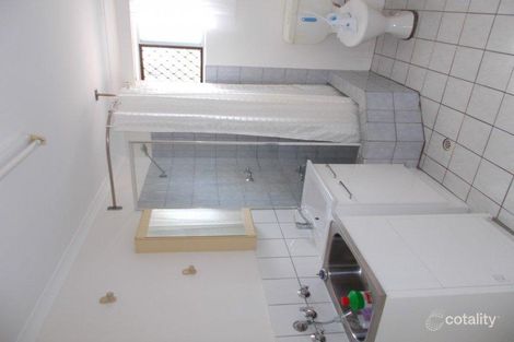 Property photo of 4/79 Aralia Street Rapid Creek NT 0810