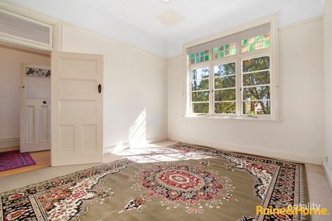 Property photo of 197 Meade Street Glen Innes NSW 2370