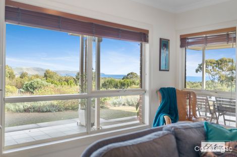 Property photo of 16 Brook Place Normanville SA 5204