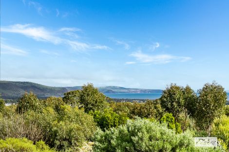 Property photo of 16 Brook Place Normanville SA 5204