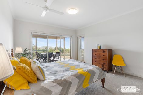 Property photo of 16 Brook Place Normanville SA 5204