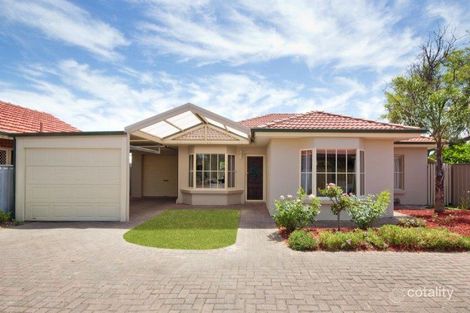 2/8 Albany St, Grange, SA 5022