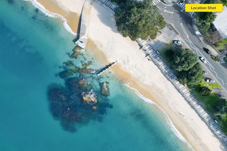 Property photo of 6/237 Raglan Street Mosman NSW 2088