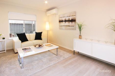 Property photo of 3/51 Gordon Street Glenelg SA 5045