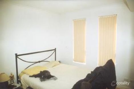 Property photo of 5/1 Regent Place Redfern NSW 2016