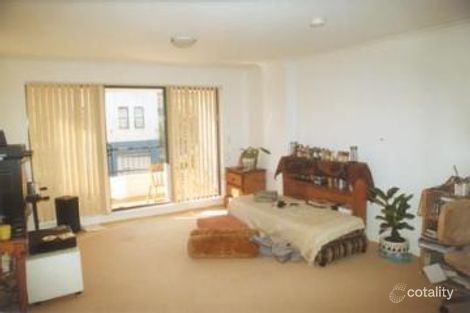 Property photo of 5/1 Regent Place Redfern NSW 2016