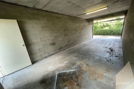 Property photo of 6/376 Milton Road Auchenflower QLD 4066