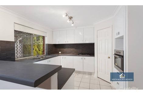 Property photo of 126 Powell Street Joondanna WA 6060