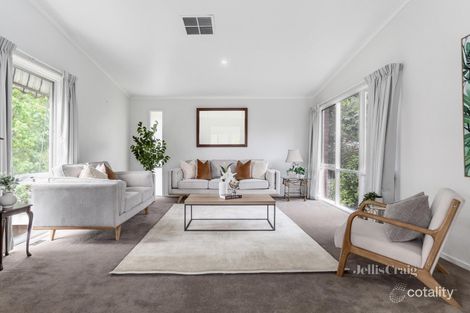 Property photo of 12 Milton Street Heathmont VIC 3135