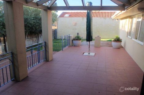 Property photo of 9 Arthur Street Mosman Park WA 6012