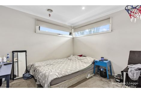 Property photo of 2/249 Springvale Road Nunawading VIC 3131