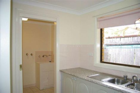 Property photo of 7/32 Stapleton Street Wentworthville NSW 2145