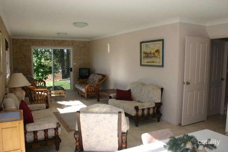 Property photo of 40 Katherine Crescent Green Point NSW 2251