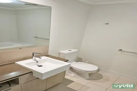 Property photo of 15/2 Ringuet Close Glen Eden QLD 4680