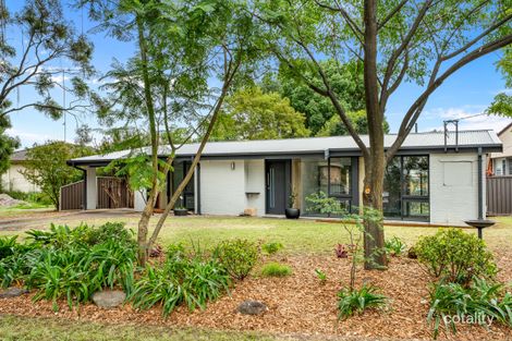 Property photo of 43 Robert Street Penrith NSW 2750