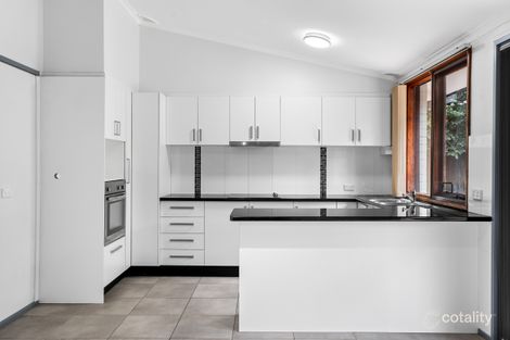 Property photo of 43 Robert Street Penrith NSW 2750