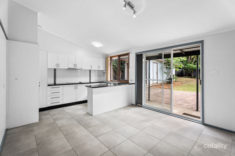 Property photo of 43 Robert Street Penrith NSW 2750