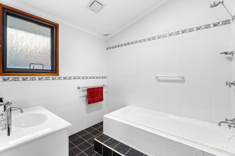 Property photo of 43 Robert Street Penrith NSW 2750