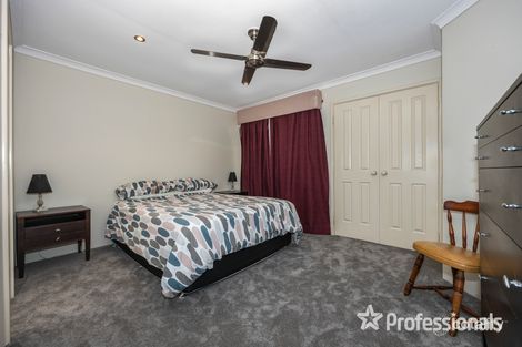 Property photo of 5 Verona Way Ellenbrook WA 6069