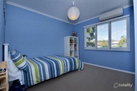 Property photo of 58 Watcombe Street Wavell Heights QLD 4012