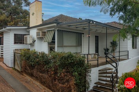 Property photo of 56 Specimen Hill Road Golden Square VIC 3555