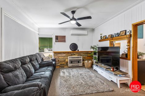 Property photo of 56 Specimen Hill Road Golden Square VIC 3555