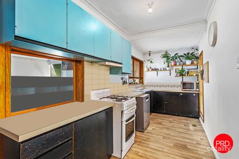 Property photo of 56 Specimen Hill Road Golden Square VIC 3555
