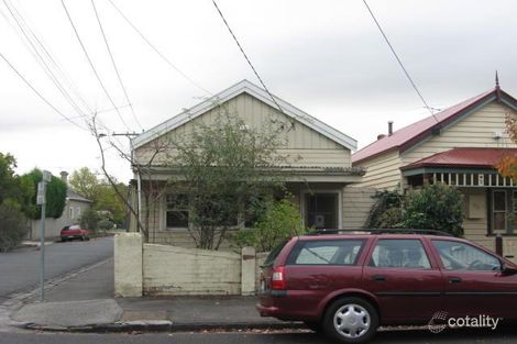 58 Brunning St, Balaclava, VIC 3183