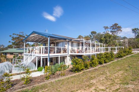 Property photo of 25 Bannister Head Road Mollymook Beach NSW 2539