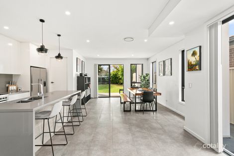 8b Renown Ave, Miranda, NSW 2228