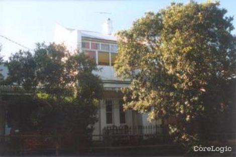 Property photo of 73 Burren Street Newtown NSW 2042