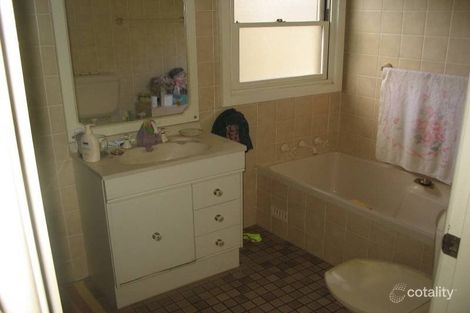 20 Rita St, Thirlmere, NSW 2572