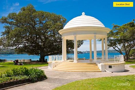 Property photo of 9/238 Raglan Street Mosman NSW 2088
