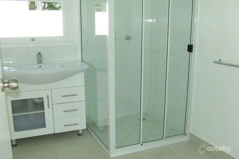 Property photo of 4/26 Adams Street Bundaberg West QLD 4670