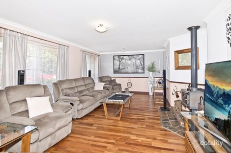 Property photo of 6 Britannia Place Port Kennedy WA 6172