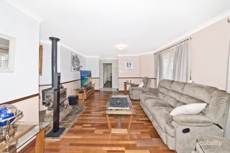 Property photo of 6 Britannia Place Port Kennedy WA 6172