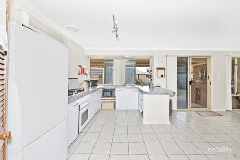 Property photo of 6 Britannia Place Port Kennedy WA 6172
