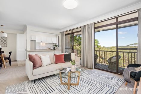 Property photo of 14/215-217 Peats Ferry Road Hornsby NSW 2077