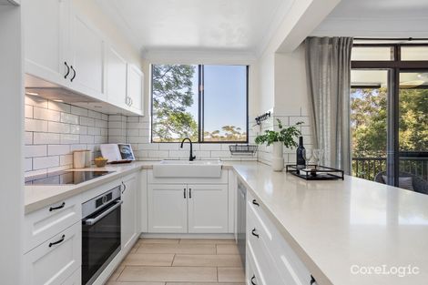 Property photo of 14/215-217 Peats Ferry Road Hornsby NSW 2077