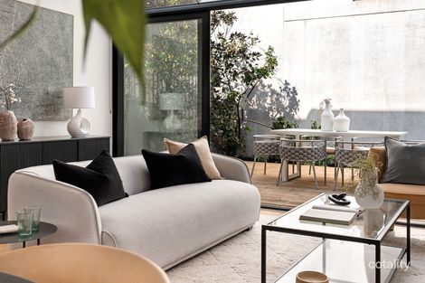 Property photo of 1/25-29 Melton Street North Silverwater NSW 2128