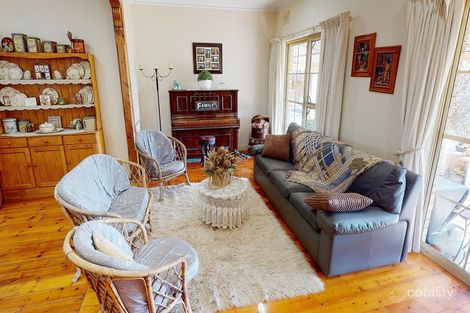 Property photo of 50 Burton Street Swan Hill VIC 3585