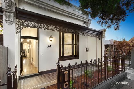 63 Newry St, Windsor, VIC 3181