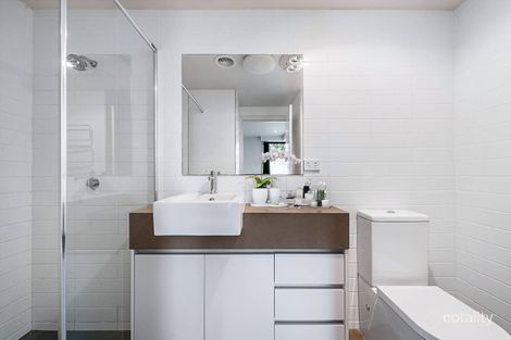 Property photo of 19/35 Como Parade East Mentone VIC 3194