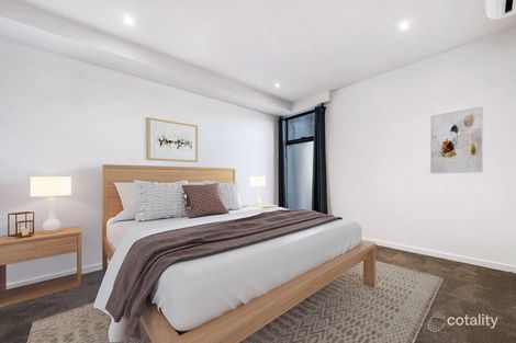 Property photo of 19/35 Como Parade East Mentone VIC 3194