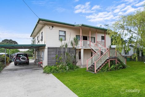 32 Suhle St, Edmonton, QLD 4869