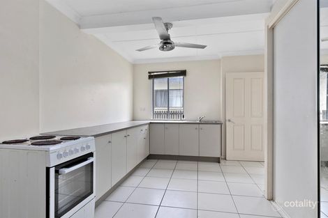 Property photo of 32 Suhle Street Edmonton QLD 4869