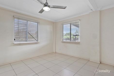 Property photo of 32 Suhle Street Edmonton QLD 4869