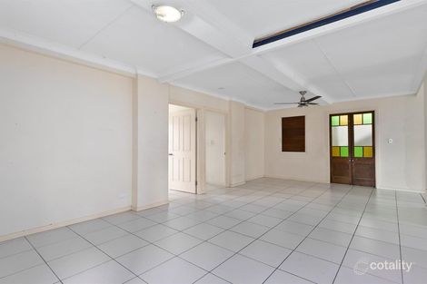 Property photo of 32 Suhle Street Edmonton QLD 4869